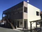 ＪＲ両毛線前橋駅まで徒歩26分