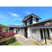 岐阜県岐阜市戸建