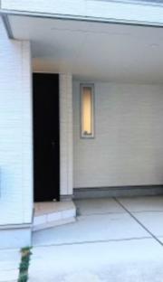文京区白山2丁目戸建