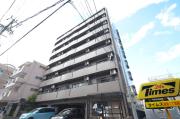 プログレスアサダ瓦町