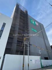 地下鉄千日前線桜川駅まで徒歩7分
