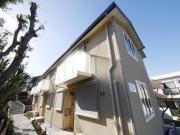 デザインコートC棟