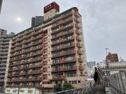花京院マンション