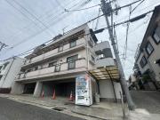 山陽電鉄本線東垂水駅まで徒歩8分