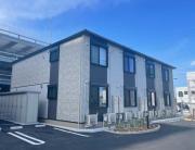 東北新幹線古川駅まで徒歩19分