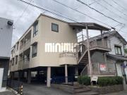 コーポ学園町