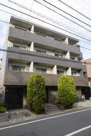 フェニックス牛込神楽坂