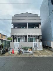ブリリアント