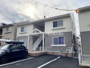 豊橋鉄道東田本線赤岩口駅まで徒歩9分
