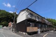 ＪＲ山陽本線中庄駅まで徒歩21分
