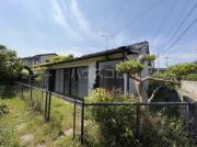 西伊場町32-4借家4