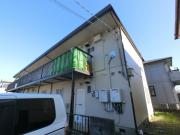小湊鉄道線光風台駅まで徒歩10分