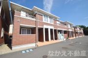 ＪＲ牟岐線阿南駅まで徒歩37分