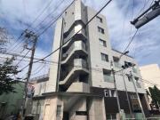 ＪＲ山手線駒込駅まで徒歩5分