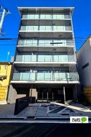 エステムコート京都梅小路公園