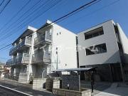 ＪＲ京浜東北・根岸線大宮駅まで徒歩12分
