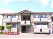 ＪＲ山陽本線福山駅までバス約25分 徒歩5分