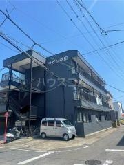 サザン挙母