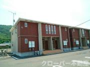 ＪＲ土讃線善通寺駅まで徒歩38分