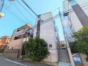 Kewel用賀II