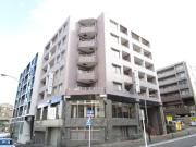 ブルーラインセンター南駅まで徒歩4分