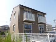 つくばエクスプレス南流山駅まで徒歩5分