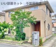 村田町戸建