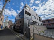 東急東横線学芸大学駅まで徒歩3分