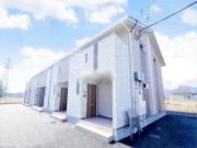 ＪＲ信越本線磯部駅まで徒歩14分