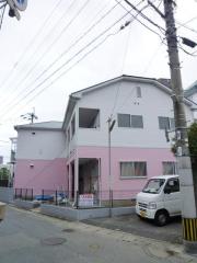 レーヴコート