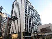 ＪＲ横浜線八王子駅まで徒歩10分