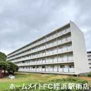 ＪＲ筑肥線今宿駅まで徒歩21分