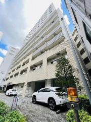 フィールA渋谷