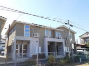 ナバール 下松A