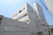 堀子ビル