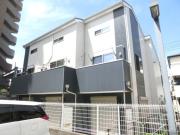 Casa・Comodo