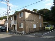 長崎県諫早市貝津町