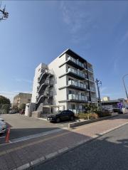 ＪＲ福塩線備後本庄駅まで徒歩15分