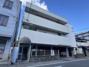 平井ハイム