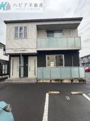 ヴィクトワール花岡VI