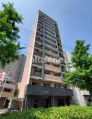 ララプレイスOSAKA WEST PRIME
