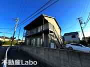 ＪＲ高徳線吉成駅まで徒歩23分