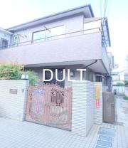 ＪＲ山手線駒込駅まで徒歩10分