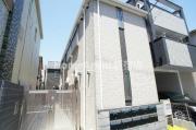 都営新宿線大島駅まで徒歩11分