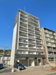 フェリーチェ熊本駅西
