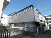小田急小田原線小田急相模原駅まで徒歩10分