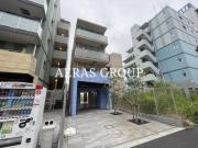 GRAN PASEO田端C
