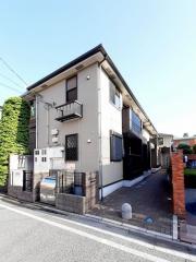 フリーデ・エム