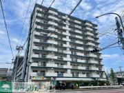 森町ビル