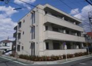 アルトテラ柴又